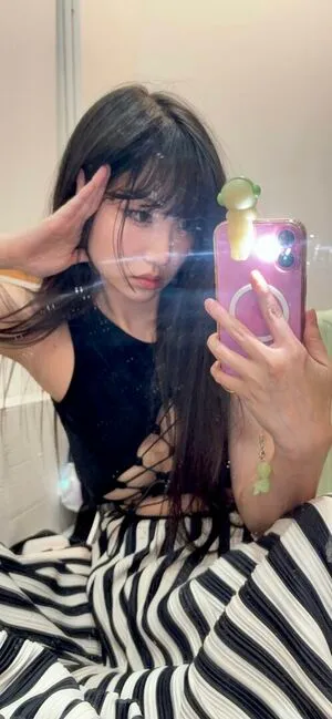 AriaSaki OnlyFans Leaked Free Thumbnail Picture - #TTA5AuZQOi