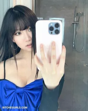 AriaSaki OnlyFans Leaked Free Thumbnail Picture - #TwSkhaE0ZH