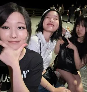 AriaSaki OnlyFans Leaked Free Thumbnail Picture - #UUkUNenWPo