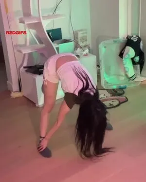 AriaSaki OnlyFans Leaked Free Thumbnail Picture - #UteHFxZkJy