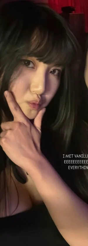 AriaSaki OnlyFans Leaked Free Thumbnail Picture - #V6GDdfipCL