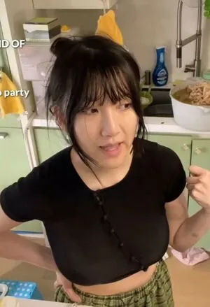 AriaSaki OnlyFans Leaked Free Thumbnail Picture - #V7ETBiZQJF