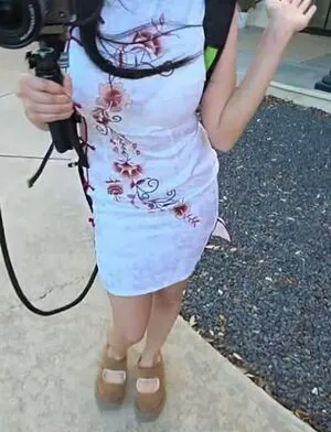 AriaSaki OnlyFans Leaked Free Thumbnail Picture - #VgrmzaiGEl