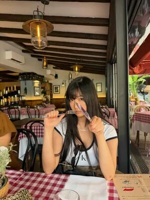 AriaSaki OnlyFans Leaked Free Thumbnail Picture - #VrABovdZQc