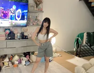 AriaSaki OnlyFans Leaked Free Thumbnail Picture - #ZZ320CZ9GT