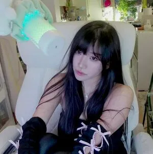 AriaSaki OnlyFans Leaked Free Thumbnail Picture - #ZkFsOrj2WY