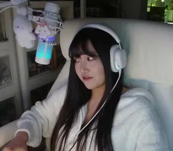 AriaSaki OnlyFans Leaked Free Thumbnail Picture - #Zm8K0BeYbx
