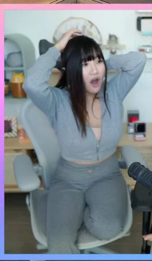 AriaSaki OnlyFans Leaked Free Thumbnail Picture - #ZzoGLdkgOz