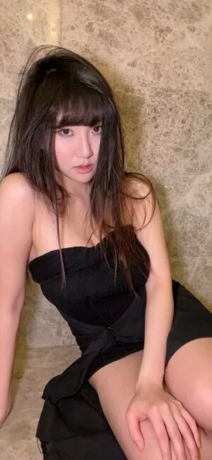 AriaSaki OnlyFans Leaked Free Thumbnail Picture - #aSrkyuiC9x