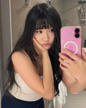 AriaSaki OnlyFans Leaked Free Thumbnail Picture - #ahqNjzb6Fd