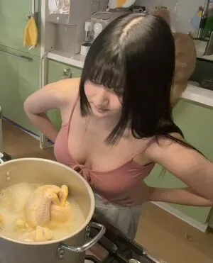 AriaSaki OnlyFans Leaked Free Thumbnail Picture - #bbQcb7NnEt