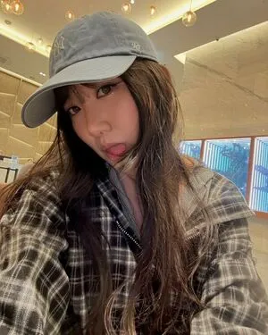 AriaSaki OnlyFans Leaked Free Thumbnail Picture - #bsU45MLrLf