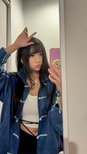 AriaSaki OnlyFans Leaked Free Thumbnail Picture - #cOvYRxzAtI
