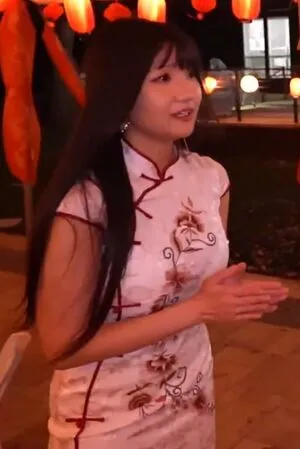 AriaSaki OnlyFans Leaked Free Thumbnail Picture - #cbbemEJFER