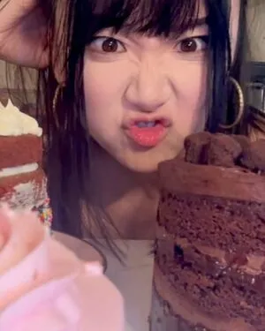 AriaSaki OnlyFans Leaked Free Thumbnail Picture - #ctndNBZMBA