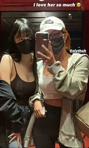 AriaSaki OnlyFans Leaked Free Thumbnail Picture - #cupJPcmtwv