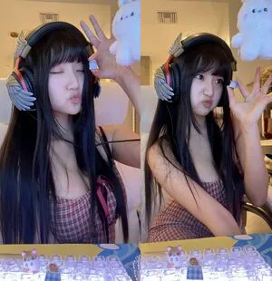 AriaSaki OnlyFans Leaked Free Thumbnail Picture - #cyYSD06E6U