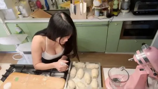 AriaSaki OnlyFans Leaked Free Thumbnail Picture - #dkbyW7XohW