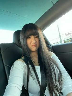 AriaSaki OnlyFans Leaked Free Thumbnail Picture - #dxOCetkScK