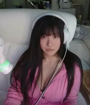 AriaSaki OnlyFans Leaked Free Thumbnail Picture - #egK9Ag1igY