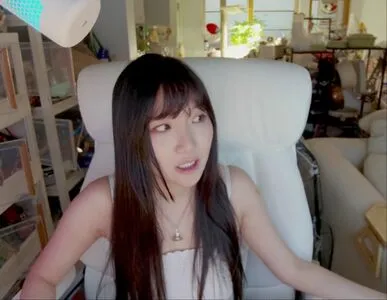 AriaSaki OnlyFans Leaked Free Thumbnail Picture - #ekZ51S4KyN