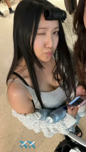 AriaSaki OnlyFans Leaked Free Thumbnail Picture - #ekem7IkG3D