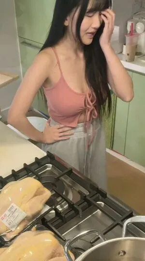 AriaSaki OnlyFans Leaked Free Thumbnail Picture - #fCpfLKkeqg