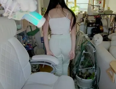 AriaSaki OnlyFans Leaked Free Thumbnail Picture - #gciWd8kADt