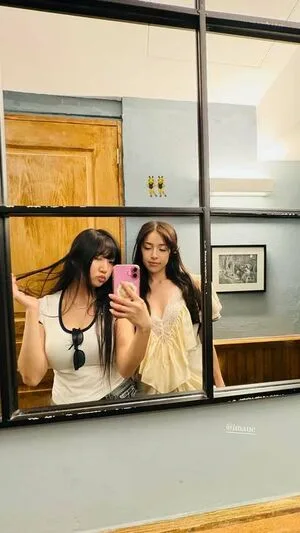 AriaSaki OnlyFans Leaked Free Thumbnail Picture - #hVTP1DJjKb