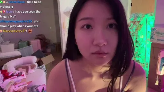 AriaSaki OnlyFans Leaked Free Thumbnail Picture - #i1Kzgj58yN