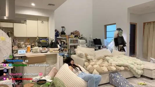 AriaSaki OnlyFans Leaked Free Thumbnail Picture - #iFL8TDH7TW