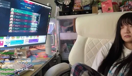 AriaSaki OnlyFans Leaked Free Thumbnail Picture - #iiTHyKSDmu