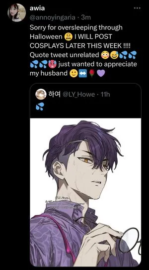 AriaSaki OnlyFans Leaked Free Thumbnail Picture - #jRJQJcpW6I