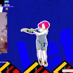 AriaSaki OnlyFans Leaked Free Thumbnail Picture - #jqpKxnYGyr