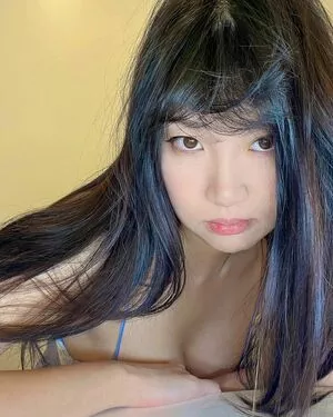 AriaSaki OnlyFans Leaked Free Thumbnail Picture - #l3qe0ogdah