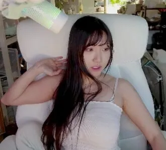 AriaSaki OnlyFans Leaked Free Thumbnail Picture - #lISzOTTDCu