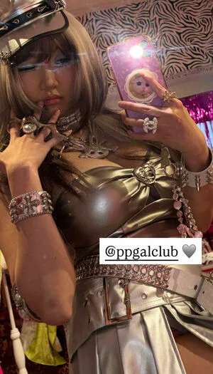 AriaSaki OnlyFans Leaked Free Thumbnail Picture - #lMssKJDX5D