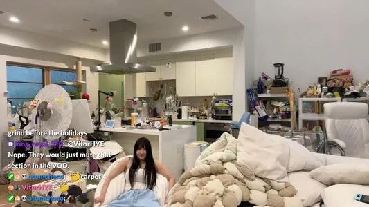 AriaSaki OnlyFans Leaked Free Thumbnail Picture - #mS6enQQfqc