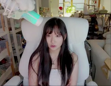 AriaSaki OnlyFans Leaked Free Thumbnail Picture - #mYnm0wrqsx