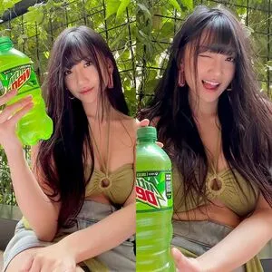 AriaSaki OnlyFans Leaked Free Thumbnail Picture - #mo3eQY98tg