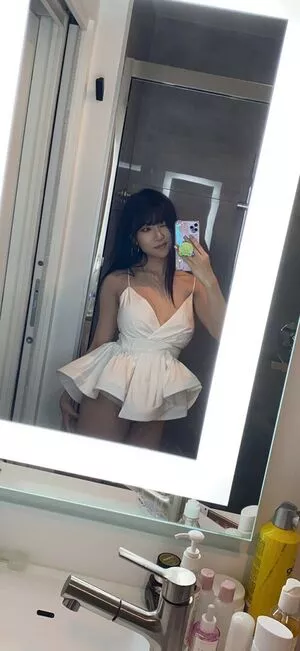 AriaSaki OnlyFans Leaked Free Thumbnail Picture - #moCyxe5fNr