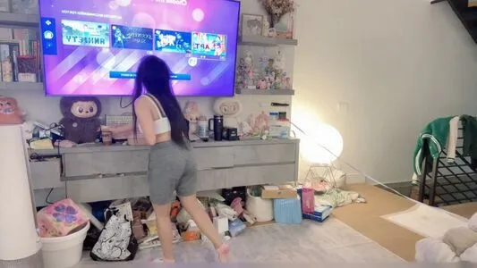 AriaSaki OnlyFans Leaked Free Thumbnail Picture - #mxb0qYEuwh