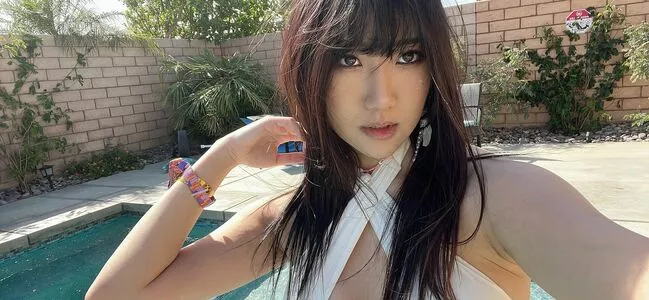 AriaSaki OnlyFans Leaked Free Thumbnail Picture - #mz4L0gXJoK