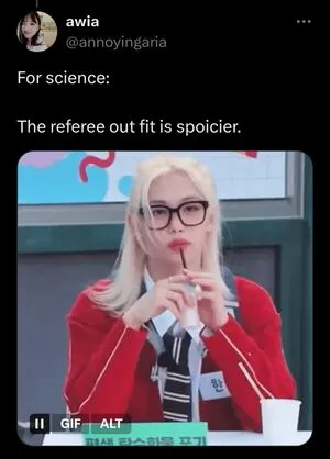 AriaSaki OnlyFans Leaked Free Thumbnail Picture - #noP43oFMil