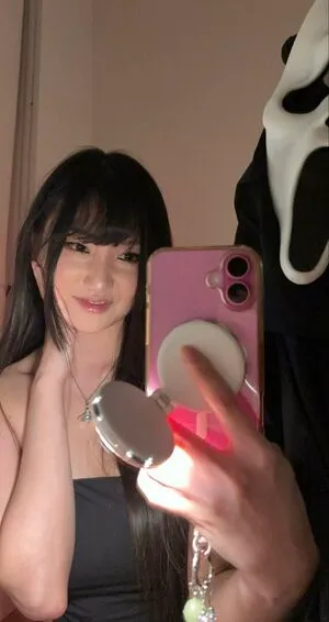 AriaSaki OnlyFans Leaked Free Thumbnail Picture - #oPIXhmJGXA