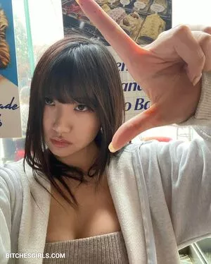 AriaSaki OnlyFans Leaked Free Thumbnail Picture - #oSZl9HikJq