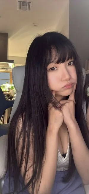 AriaSaki OnlyFans Leaked Free Thumbnail Picture - #ocUokLo9N5