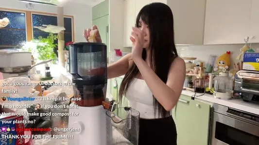 AriaSaki OnlyFans Leaked Free Thumbnail Picture - #p5TWZ1Nbo9