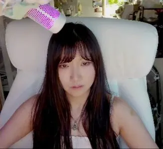 AriaSaki OnlyFans Leaked Free Thumbnail Picture - #pqzcwyWWYy