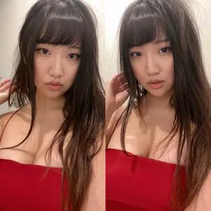 AriaSaki OnlyFans Leaked Free Thumbnail Picture - #ptNptzAYy9